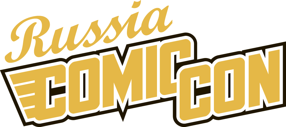 Comic Con Russia перенесен на 2022 год. 